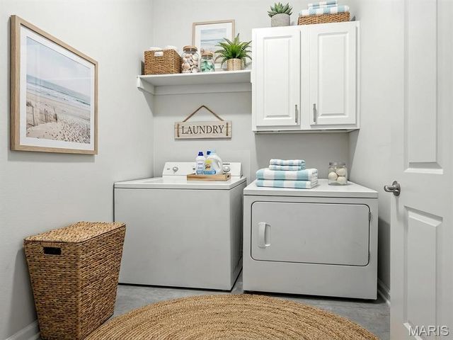 230 Plaza Gardens Court 5B, Camdenton, MO 65020