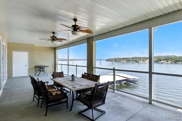 230 Plaza Gardens Court 5B, Camdenton, MO 65020