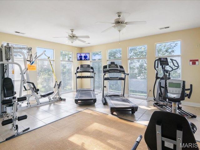 230 Plaza Gardens Court 5B, Camdenton, MO 65020