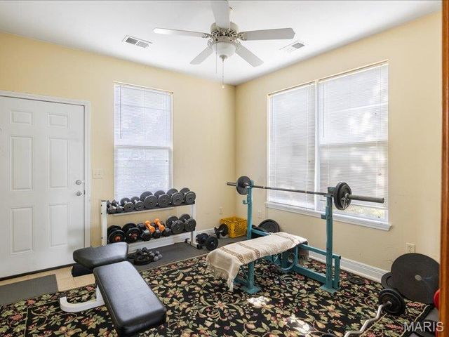 230 Plaza Gardens Court 5B, Camdenton, MO 65020