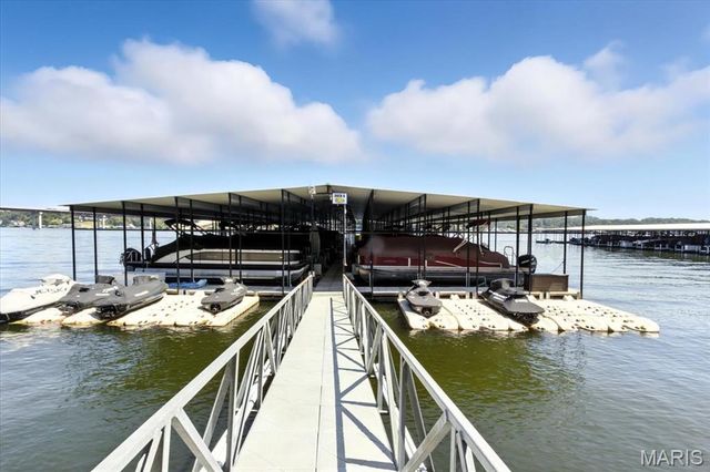 230 Plaza Gardens Court 5B, Camdenton, MO 65020