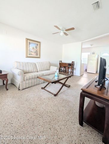 1420 Avocado Avenue 15, Melbourne, FL 32935