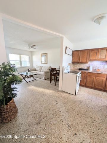 1420 Avocado Avenue 15, Melbourne, FL 32935