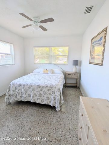 1420 Avocado Avenue 15, Melbourne, FL 32935