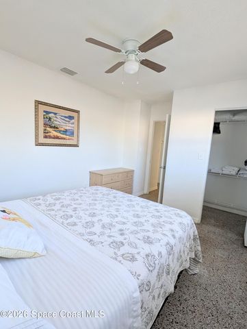 1420 Avocado Avenue 15, Melbourne, FL 32935