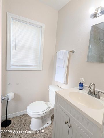 1420 Avocado Avenue 15, Melbourne, FL 32935