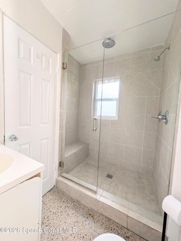 1420 Avocado Avenue 15, Melbourne, FL 32935