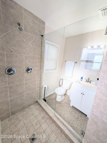 1420 Avocado Avenue 15, Melbourne, FL 32935