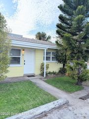 1420 Avocado Avenue 15, Melbourne, FL 32935