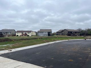 00000 E Spring Valley St, Wichita, KS 67230