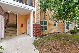 1573 NW 29TH ROAD 3, Gainesville, FL 32605