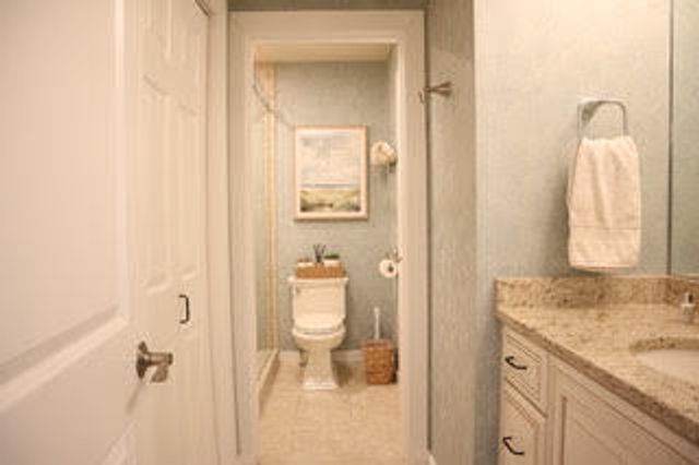 278 Peninsula Point DR, Moneta, VA 24121