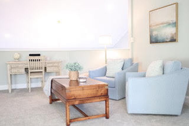 278 Peninsula Point DR, Moneta, VA 24121