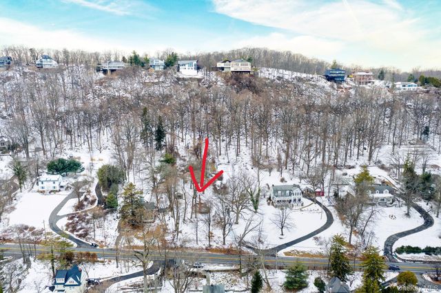 1050 Route 9W, Nyack, NY 10960