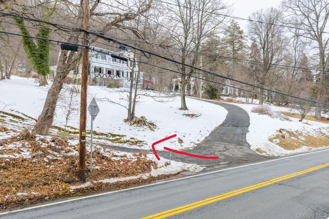 1050 Route 9W, Nyack, NY 10960