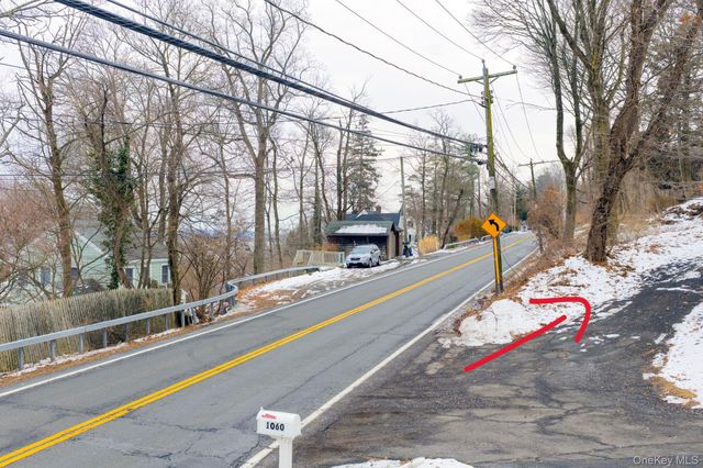 1050 Route 9W, Nyack, NY 10960