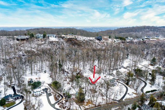 1050 Route 9W, Nyack, NY 10960