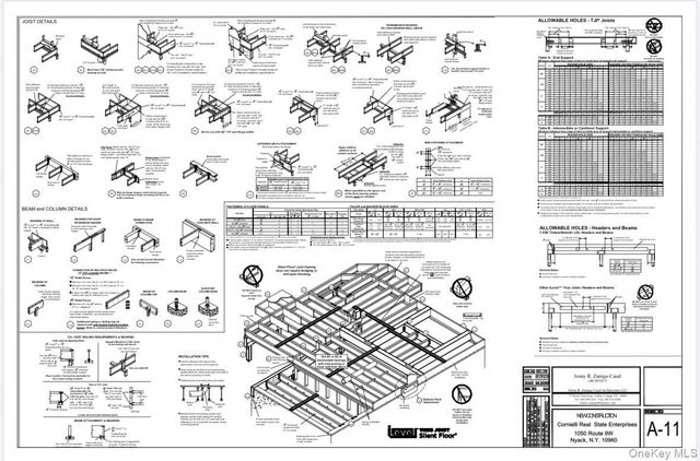 1050 Route 9W, Nyack, NY 10960
