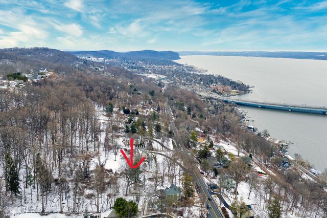 1050 Route 9W, Nyack, NY 10960