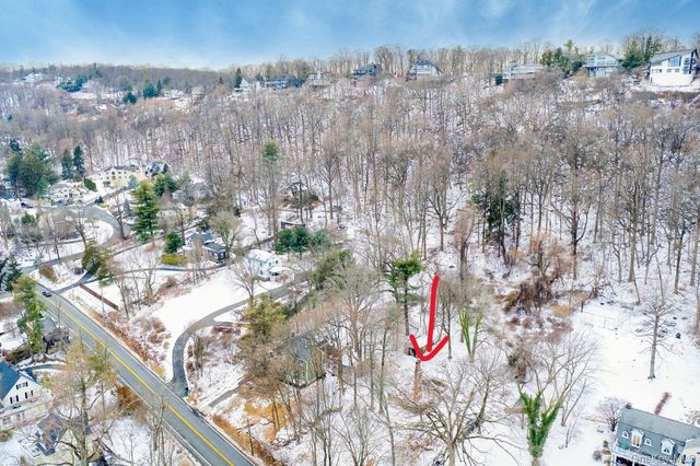 1050 Route 9W, Nyack, NY 10960