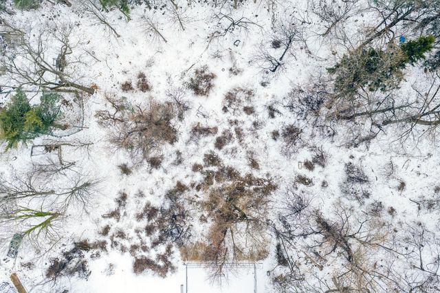 1050 Route 9W, Nyack, NY 10960