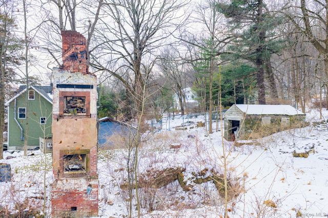 1050 Route 9W, Nyack, NY 10960