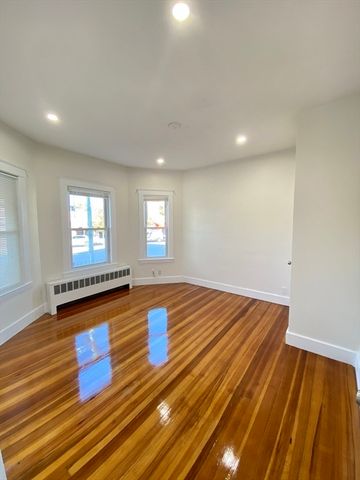 258 Belmont St 1, Watertown, MA 02472