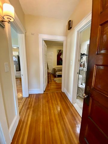 258 Belmont St 1, Watertown, MA 02472