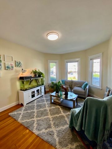 258 Belmont St 1, Watertown, MA 02472
