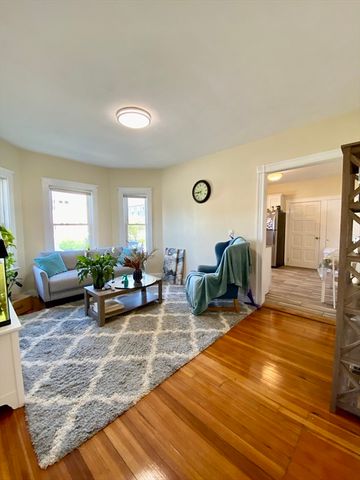 258 Belmont St 1, Watertown, MA 02472