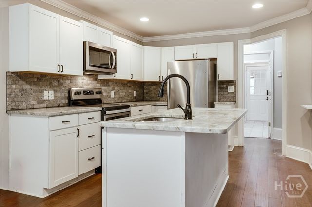 183 Oak Meadows Drive, Athens, GA 30605