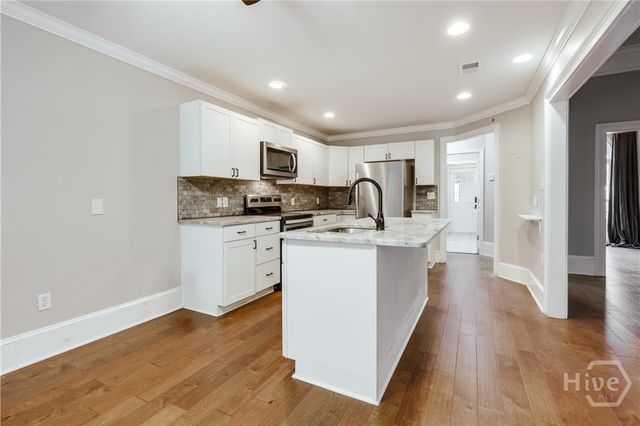 183 Oak Meadows Drive, Athens, GA 30605