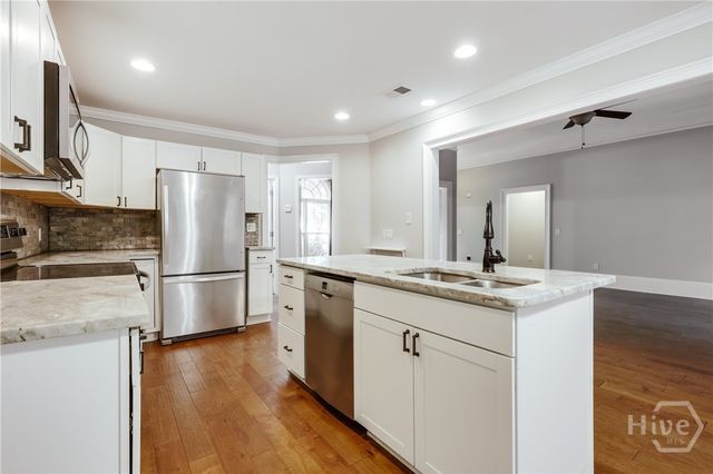183 Oak Meadows Drive, Athens, GA 30605