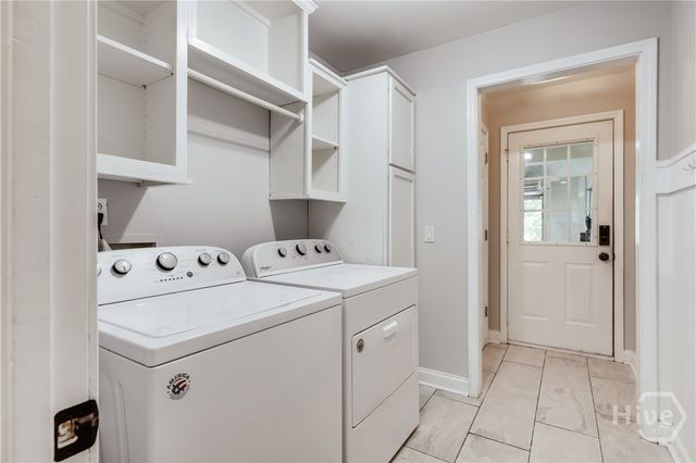 183 Oak Meadows Drive, Athens, GA 30605
