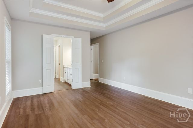 183 Oak Meadows Drive, Athens, GA 30605