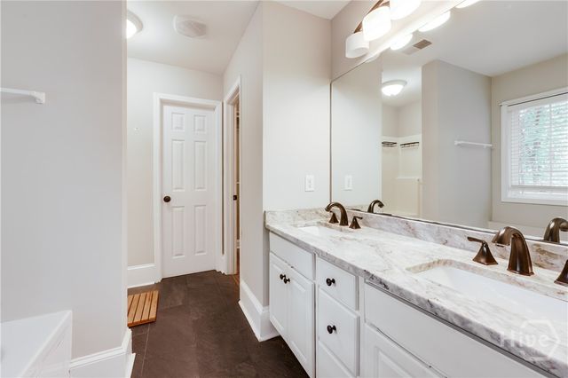 183 Oak Meadows Drive, Athens, GA 30605