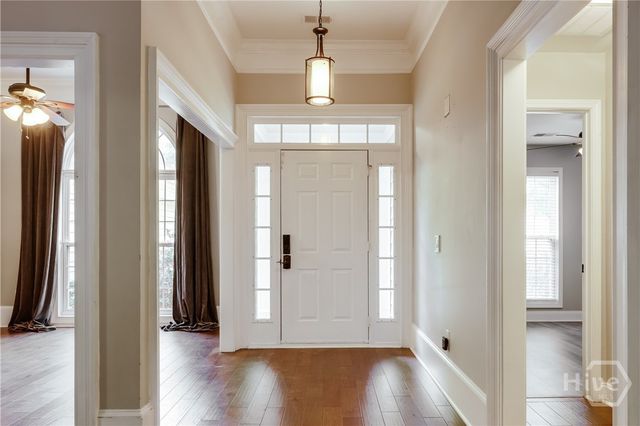 183 Oak Meadows Drive, Athens, GA 30605