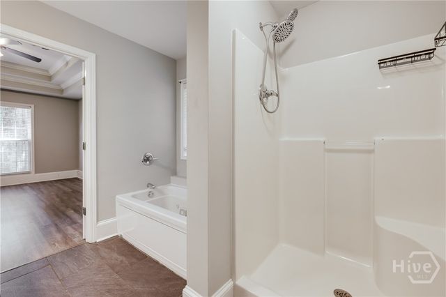 183 Oak Meadows Drive, Athens, GA 30605