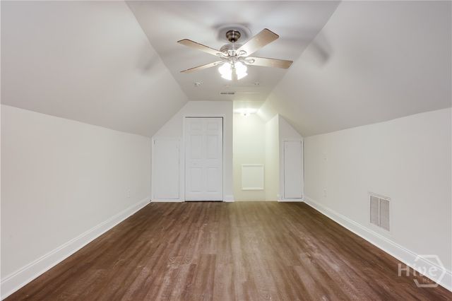 183 Oak Meadows Drive, Athens, GA 30605