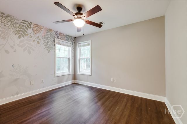 183 Oak Meadows Drive, Athens, GA 30605