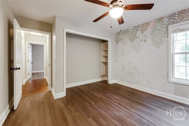 183 Oak Meadows Drive, Athens, GA 30605
