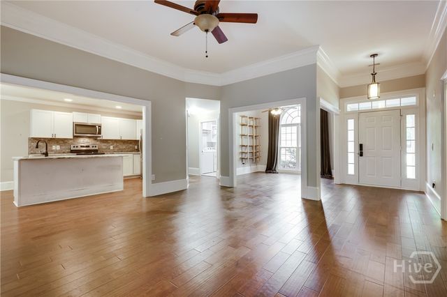 183 Oak Meadows Drive, Athens, GA 30605