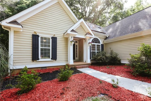 183 Oak Meadows Drive, Athens, GA 30605