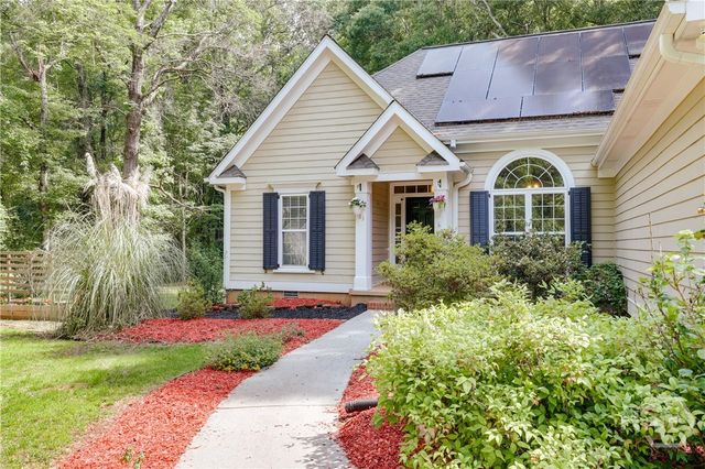 183 Oak Meadows Drive, Athens, GA 30605