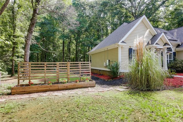 183 Oak Meadows Drive, Athens, GA 30605