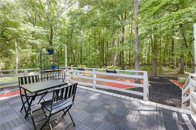 183 Oak Meadows Drive, Athens, GA 30605