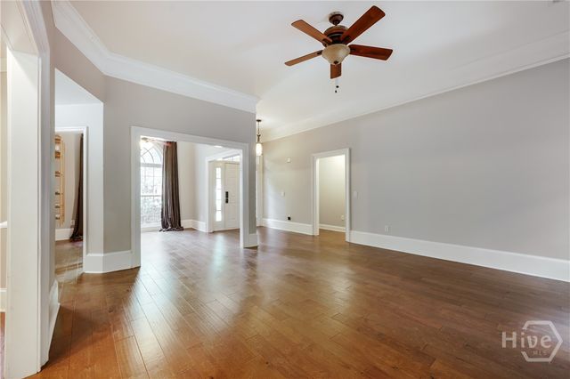 183 Oak Meadows Drive, Athens, GA 30605