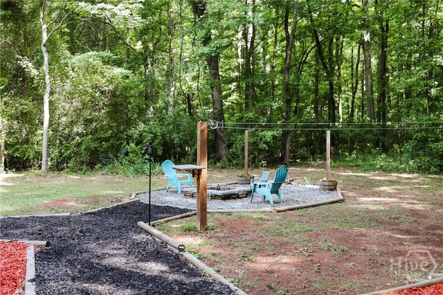 183 Oak Meadows Drive, Athens, GA 30605