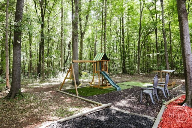 183 Oak Meadows Drive, Athens, GA 30605
