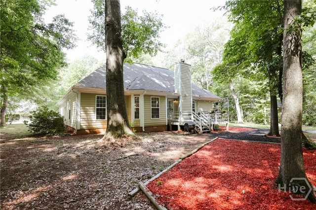 183 Oak Meadows Drive, Athens, GA 30605